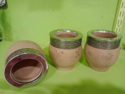 Artículos de regaleria