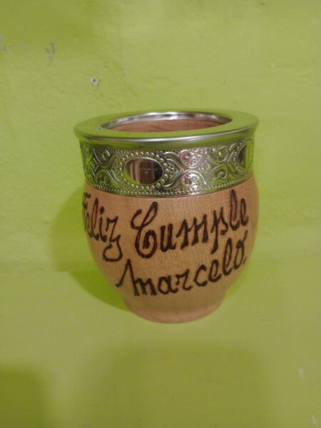 Artículos de regaleria