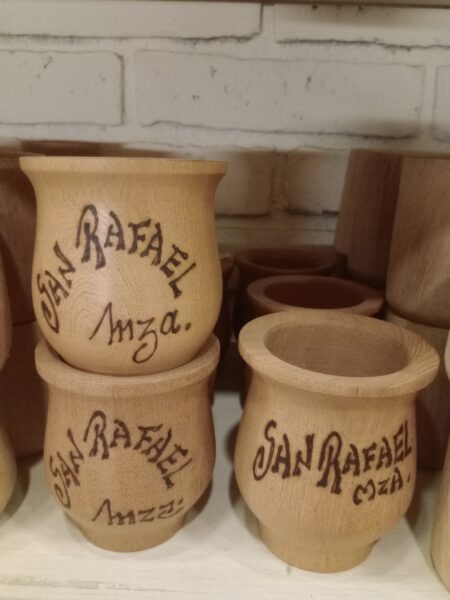 Artículos de regaleria