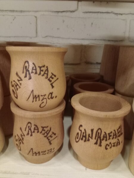 Artículos de regaleria