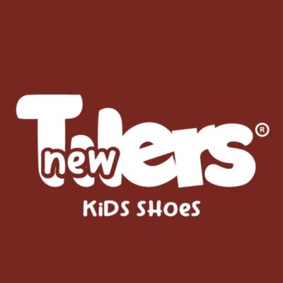New tillers s.r.l