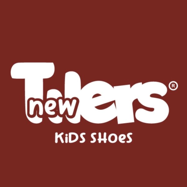 New tillers s.r.l