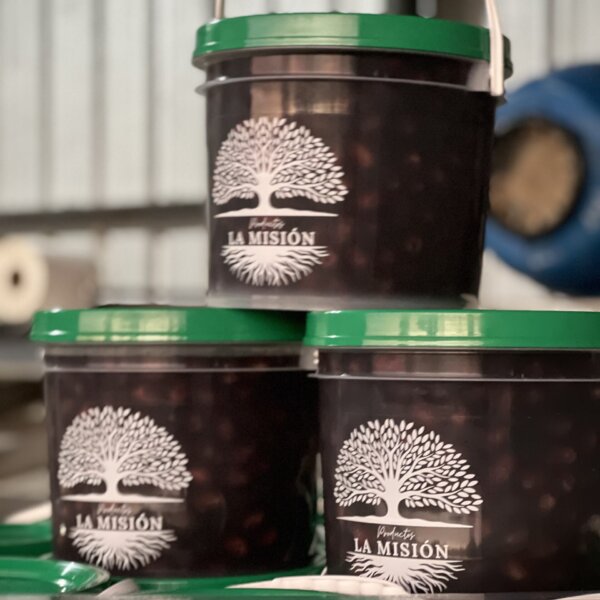 Productos LaMision