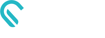 Coyser