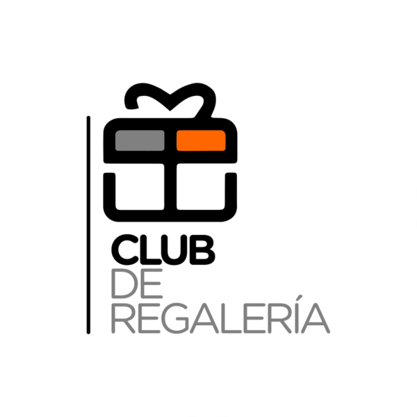 Club de Regaleria