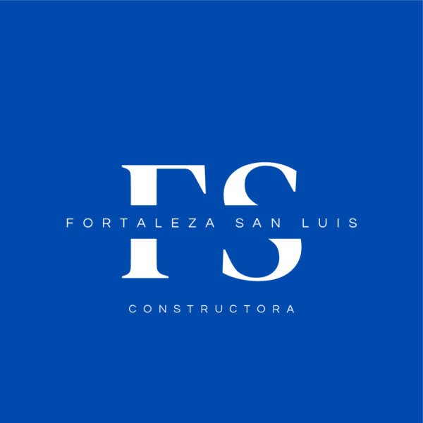 fortaleza San Luis Constructora