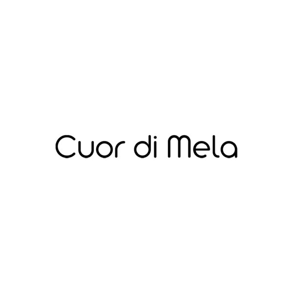 Cuor di mela