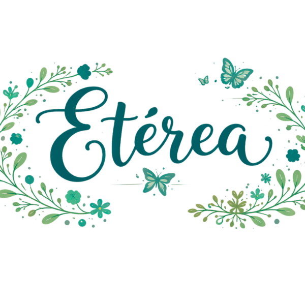 Etérea