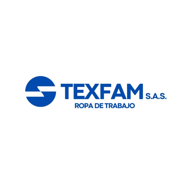 TEXFAM SAS