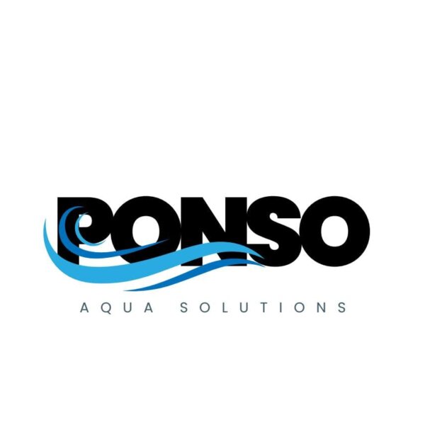 PONSO AQUA SOLUTIONS