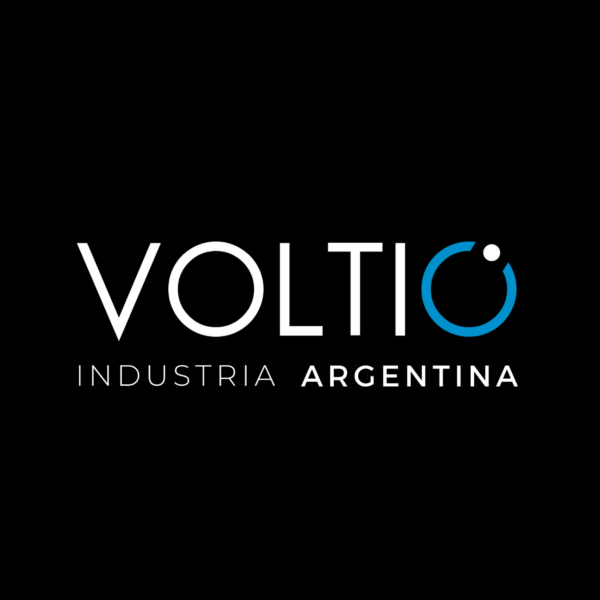Voltio