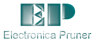 Electronica Pruner SRL