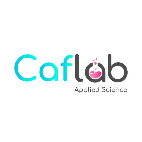 Caflab - Applied Science -