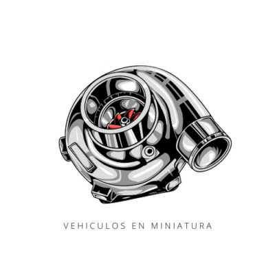 3D Minimal Studio