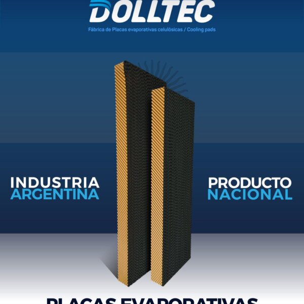DOLLTEC