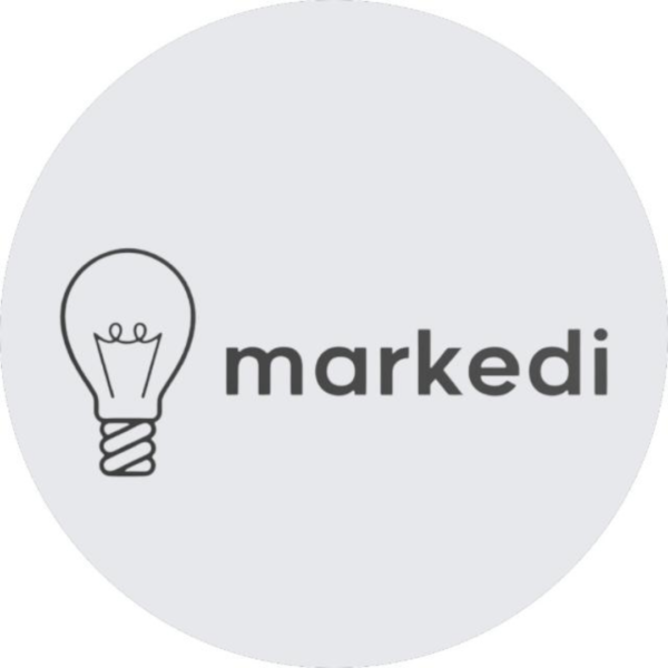 Markedi ILUMINACION