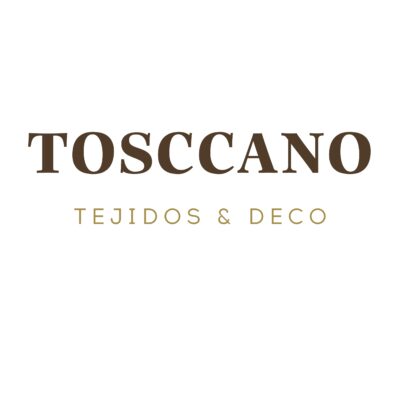 Tosccano