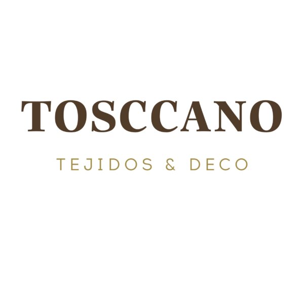 Tosccano