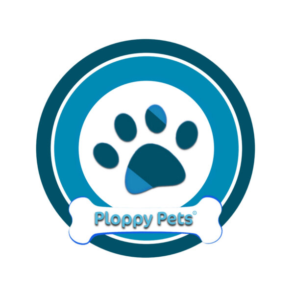 Ploppy Pets