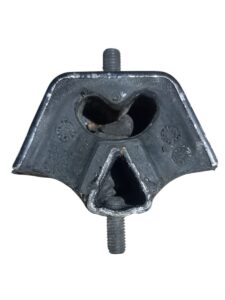 SOPORTE DE MOTOR SENDA - GOL
