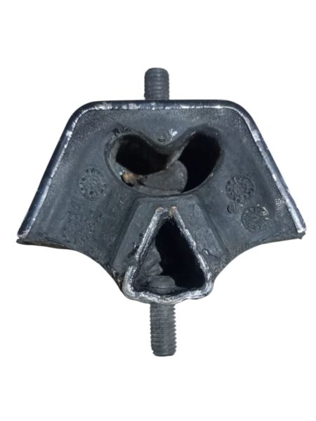 SOPORTE DE MOTOR SENDA - GOL