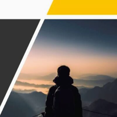 InduBrisaMayoristaOnline