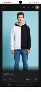 Ropa