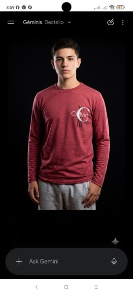 Ropa