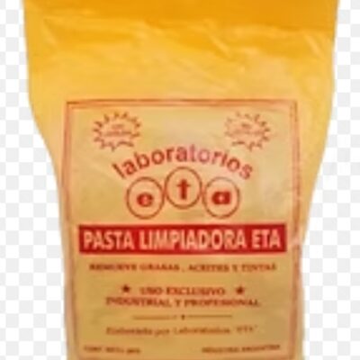 Laboratorios Eta