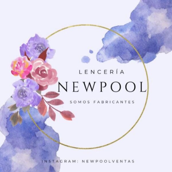 NEWPOOL