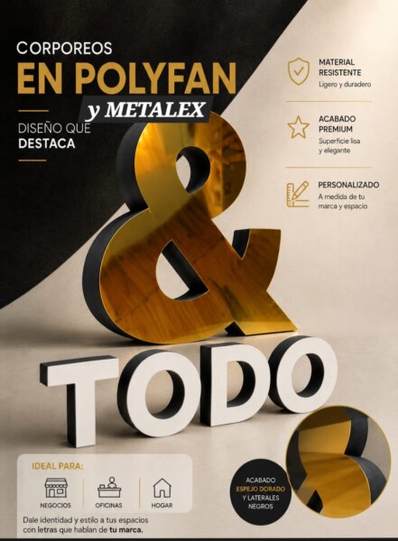 Carteles