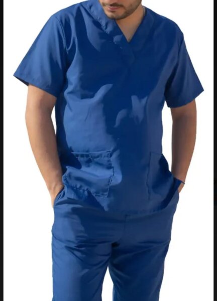 Ambos Medicos de Batista