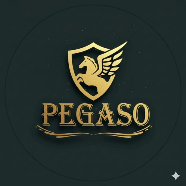 pegaso sales saborizadas
