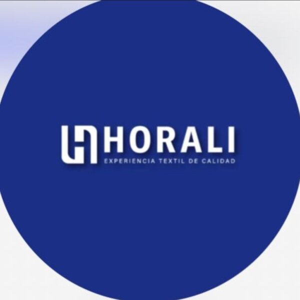 Horali