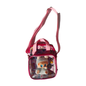 CARTERAS NIÑAS