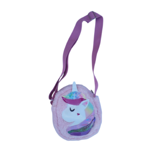 CARTERAS NIÑAS