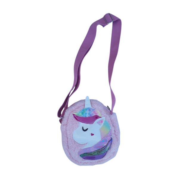 CARTERAS NIÑAS