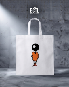 Bolsas Personalizadas