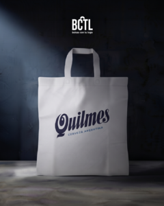 Bolsas Personalizadas