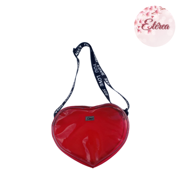 CARTERAS NIÑAS
