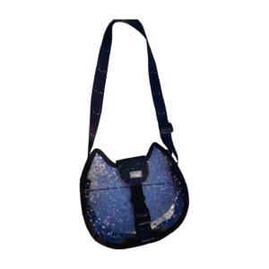 CARTERAS NIÑAS