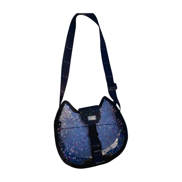 CARTERAS NIÑAS