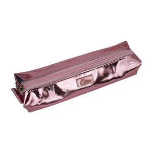 Estuche cartuchera pu mini
