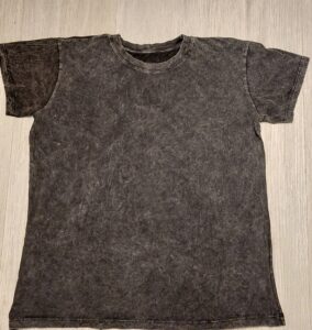 REMERA BATIK