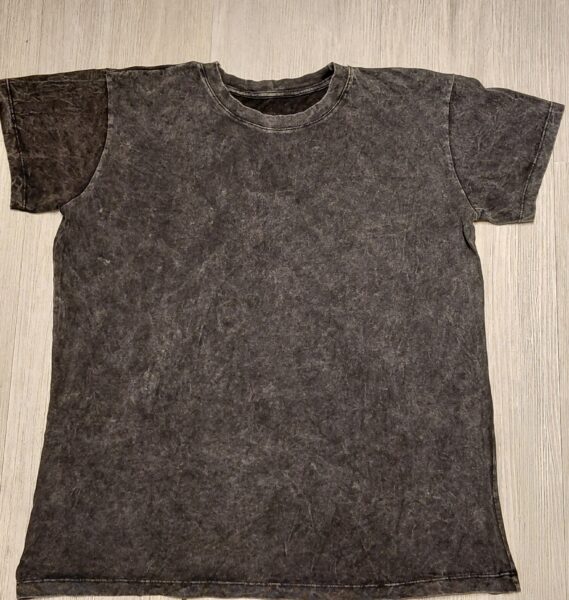 REMERA BATIK