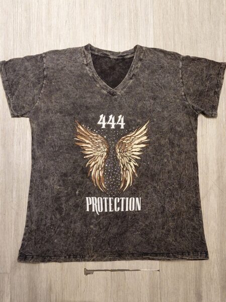 REMERA BATIK
