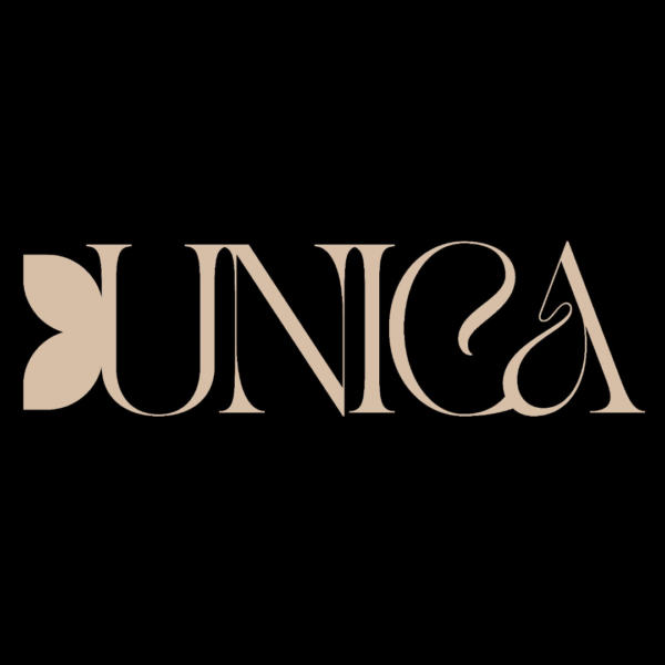 Unica