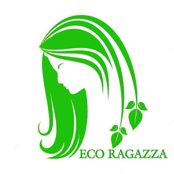 Eco Ragazza Toallas Femeninas Reutilizables