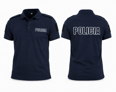 Indumentaria