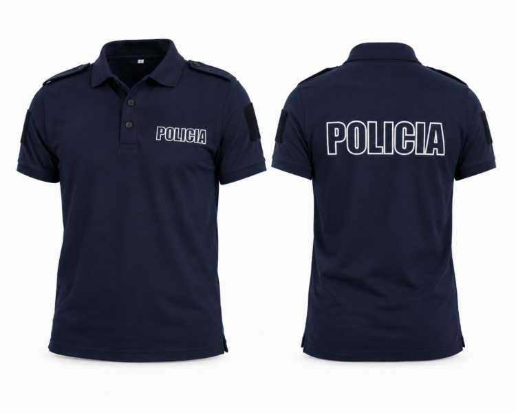 Indumentaria
